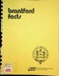Brantford Facts 1981