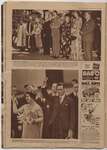 Toronto Star Weekly, June 24 1939- Pages 30-32