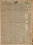 Columbian Centinel, 27 June 1812, no. 2945