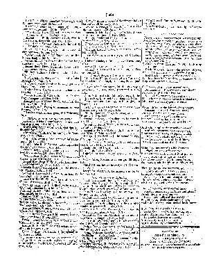 The Military Monitor and American Register- 26 April 1813