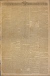 Independent Chronicle Vol. XLVI No. 3470- July 14, 1814
