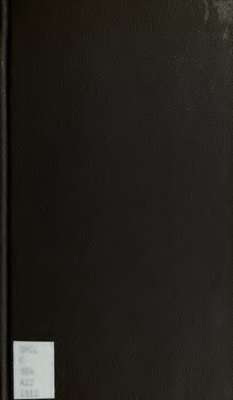 An Address to the citizens of Norfolk County, exposing the absurdity of the arguments most commonly urged against the justice and expediency of the present war; and showing the necessity of electing a member to the next Congress, who will support it