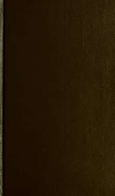 Two discourses, delivered to the Second Presbyterian Society in Newburyport, August 20, 1812, the day recommended by the President of the United States, for national humiliation and prayer