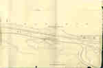 Second Welland Canal - Book 3, Survey Map 14 - Village of Junction and Crowland