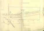Second Welland Canal - Book 3, Survey Map 15 - Village of Junction and Crowland