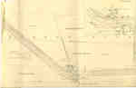 Second Welland Canal - Book 3, Survey Map 19 - Petersburgh and Humberstone