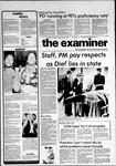 Barrie Examiner, 17 Aug 1979