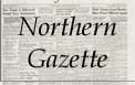 Northern Gazette