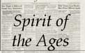 Spirit of the Ages