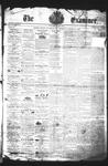 Barrie Examiner, 25 Jan 1866