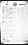 Barrie Examiner, 22 Mar 1866