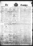 Barrie Examiner, 30 Aug 1866