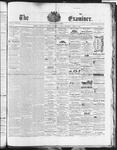Barrie Examiner, 2 Apr 1868