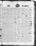 Barrie Examiner, 11 Jun 1868