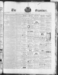 Barrie Examiner, 13 Aug 1868