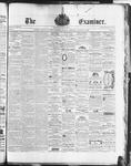 Barrie Examiner, 20 Aug 1868