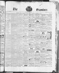 Barrie Examiner, 10 Sep 1868