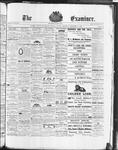 Barrie Examiner, 17 Dec 1868