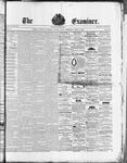 Barrie Examiner, 8 Apr 1869