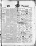 Barrie Examiner, 15 Apr 1869