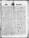 Barrie Examiner, 22 Apr 1869