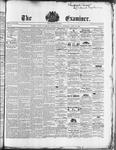 Barrie Examiner, 29 Apr 1869