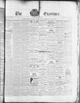 Barrie Examiner, 17 Jun 1869