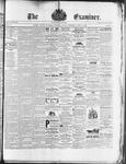 Barrie Examiner, 24 Jun 1869