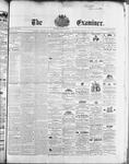 Barrie Examiner, 24 Mar 1870