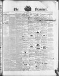 Barrie Examiner, 2 Jun 1870