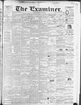 Barrie Examiner, 15 Feb 1872