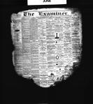 Barrie Examiner, 5 Jun 1879