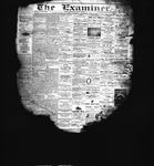 Barrie Examiner, 19 Jun 1879