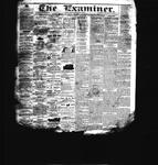 Barrie Examiner, 29 Jul 1880