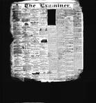 Barrie Examiner, 19 Aug 1880