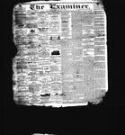 Barrie Examiner, 26 Aug 1880