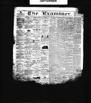 Barrie Examiner, 2 Sep 1880
