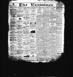 Barrie Examiner, 9 Sep 1880