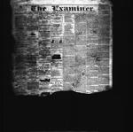 Barrie Examiner, 30 Sep 1880