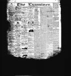 Barrie Examiner, 21 Oct 1880