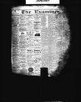 Barrie Examiner, 6 Jan 1881