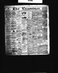 Barrie Examiner, 2 Jun 1881