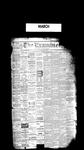 Barrie Examiner, 6 Mar 1884