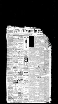 Barrie Examiner, 10 Apr 1884