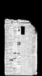 Barrie Examiner, 10 Apr 1884