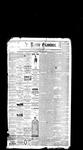 Barrie Examiner, 14 May 1885