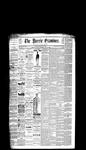 Barrie Examiner, 20 Aug 1885