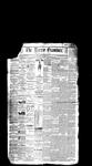 Barrie Examiner, 24 Sep 1885