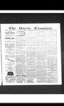 Barrie Examiner, 23 Jun 1892
