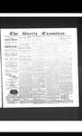 Barrie Examiner, 30 Jun 1892